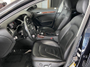 Thumbnail image of 2014 Audi A4 at MJ Motorsports