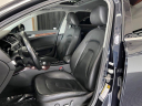 Thumbnail image of 2014 Audi A4 at MJ Motorsports