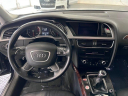 Thumbnail image of 2014 Audi A4 at MJ Motorsports