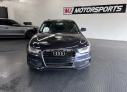 Thumbnail image of 2014 Audi A4 at MJ Motorsports