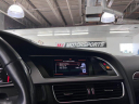 Thumbnail image of 2014 Audi A4 at MJ Motorsports