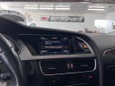 Thumbnail image of 2014 Audi A4 at MJ Motorsports