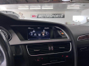 Thumbnail image of 2014 Audi A4 at MJ Motorsports