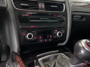 Thumbnail image of 2014 Audi A4 at MJ Motorsports