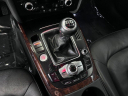 Thumbnail image of 2014 Audi A4 at MJ Motorsports