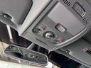 Thumbnail image of 2014 Audi A4 at MJ Motorsports
