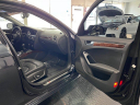 Thumbnail image of 2014 Audi A4 at MJ Motorsports