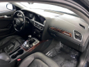 Thumbnail image of 2014 Audi A4 at MJ Motorsports