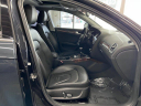 Thumbnail image of 2014 Audi A4 at MJ Motorsports