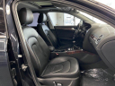 Thumbnail image of 2014 Audi A4 at MJ Motorsports