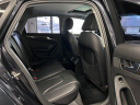 Thumbnail image of 2014 Audi A4 at MJ Motorsports
