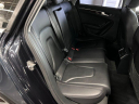 Thumbnail image of 2014 Audi A4 at MJ Motorsports