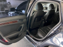 Thumbnail image of 2014 Audi A4 at MJ Motorsports