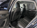 Thumbnail image of 2014 Audi A4 at MJ Motorsports