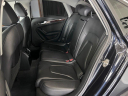 Thumbnail image of 2014 Audi A4 at MJ Motorsports