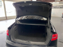Thumbnail image of 2014 Audi A4 at MJ Motorsports