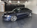 Thumbnail image of 2014 Audi A4 at MJ Motorsports