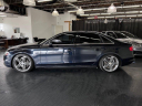 Thumbnail image of 2014 Audi A4 at MJ Motorsports