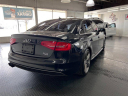Thumbnail image of 2014 Audi A4 at MJ Motorsports