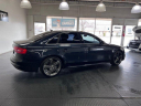 Thumbnail image of 2014 Audi A4 at MJ Motorsports