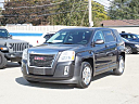 Thumbnail image of 2015 GMC Terrain at A & B Motors