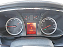 2015 GMC Terrain SLE-1 at A & B Motors