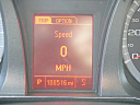 Thumbnail image of 2015 GMC Terrain at A & B Motors