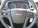 Thumbnail image of 2015 GMC Terrain at A & B Motors