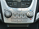 Thumbnail image of 2015 GMC Terrain at A & B Motors