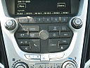 Thumbnail image of 2015 GMC Terrain at A & B Motors