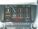 Thumbnail image of 2015 GMC Terrain at A & B Motors