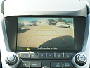 Thumbnail image of 2015 GMC Terrain at A & B Motors