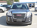 Thumbnail image of 2015 GMC Terrain at A & B Motors