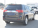 Thumbnail image of 2015 GMC Terrain at A & B Motors