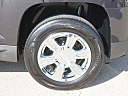 Thumbnail image of 2015 GMC Terrain at A & B Motors