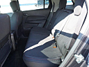 Thumbnail image of 2015 GMC Terrain at A & B Motors