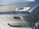 Thumbnail image of 2015 GMC Terrain at A & B Motors