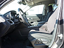 Thumbnail image of 2015 GMC Terrain at A & B Motors