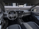 Thumbnail image of 2025 Buick Envista at LaFontaine Buick GMC of Dearborn