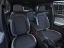 Thumbnail image of 2025 Buick Envista at LaFontaine Buick GMC of Dearborn