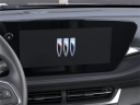 Thumbnail image of 2025 Buick Envista at LaFontaine Buick GMC of Dearborn