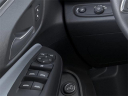 Thumbnail image of 2025 Buick Envista at LaFontaine Buick GMC of Dearborn