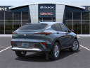 Thumbnail image of 2025 Buick Envista at LaFontaine Buick GMC of Dearborn