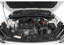 Thumbnail image of 2025 Honda HR-V at Huntington Honda