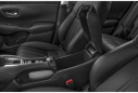 Thumbnail image of 2025 Honda HR-V at Huntington Honda
