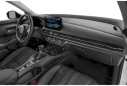 Thumbnail image of 2025 Honda HR-V at Huntington Honda