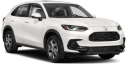 Thumbnail image of 2025 Honda HR-V at Huntington Honda