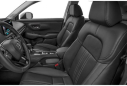 Thumbnail image of 2025 Honda HR-V at Huntington Honda