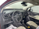 Thumbnail image of 2022 Buick Encore at Henry Brown Buick GMC - New