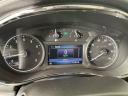 Thumbnail image of 2022 Buick Encore at Henry Brown Buick GMC - New